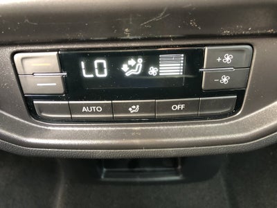 2026 Volkswagen Atlas 2.0T SE w/Technology w/black wheel package