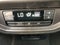 2026 Volkswagen Atlas 2.0T SE w/Technology w/black wheel package