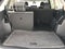 2026 Volkswagen Atlas 2.0T SE w/Technology w/black wheel package