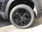 2026 Volkswagen Atlas 2.0T SE w/Technology w/black wheel package