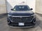 2026 Volkswagen Atlas 2.0T SE w/Technology w/black wheel package
