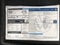 2026 Volkswagen Atlas 2.0T SE w/Technology w/black wheel package
