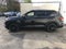 2026 Volkswagen Atlas 2.0T SE w/Technology w/black wheel package