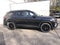 2026 Volkswagen Atlas 2.0T SE w/Technology w/black wheel package