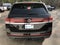 2026 Volkswagen Atlas 2.0T SE w/Technology w/black wheel package