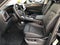 2026 Volkswagen Atlas 2.0T SE w/Technology w/black wheel package
