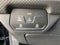 2026 Volkswagen Atlas 2.0T SE w/Technology w/black wheel package