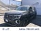 2026 Volkswagen Atlas 2.0T SE w/Technology w/black wheel package