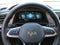 2026 Volkswagen Atlas 2.0T SE w/Technology w/black wheel package