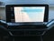 2026 Volkswagen Atlas 2.0T SE w/Technology w/black wheel package