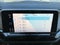 2026 Volkswagen Atlas 2.0T SE w/Technology w/black wheel package