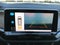 2026 Volkswagen Atlas 2.0T SE w/Technology w/black wheel package