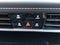2026 Volkswagen Atlas 2.0T SE w/Technology w/black wheel package