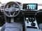 2026 Volkswagen Atlas 2.0T SE w/Technology w/black wheel package