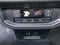 2026 Volkswagen Atlas 2.0T SE w/Technology w/black wheel package