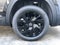 2026 Volkswagen Atlas 2.0T SE w/Technology w/black wheel package
