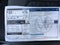 2026 Volkswagen Atlas 2.0T SE w/Technology w/black wheel package