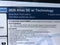 2026 Volkswagen Atlas 2.0T SE w/Technology w/black wheel package