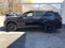 2026 Volkswagen Atlas 2.0T SE w/Technology w/black wheel package