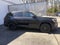 2026 Volkswagen Atlas 2.0T SE w/Technology w/black wheel package