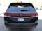 2026 Volkswagen Atlas 2.0T SE w/Technology w/black wheel package