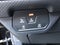 2026 Volkswagen Atlas 2.0T SE w/Technology w/black wheel package
