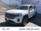 2026 Volkswagen Atlas 2.0T SE w/Technology w/captains chairs