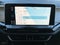 2026 Volkswagen Atlas 2.0T SE w/Technology w/captains chairs