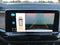 2026 Volkswagen Atlas 2.0T SE w/Technology w/captains chairs