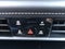 2026 Volkswagen Atlas 2.0T SE w/Technology w/captains chairs