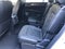 2026 Volkswagen Atlas 2.0T SE w/Technology w/captains chairs