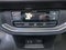 2026 Volkswagen Atlas 2.0T SE w/Technology w/captains chairs