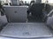 2026 Volkswagen Atlas 2.0T SE w/Technology w/captains chairs