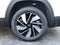 2026 Volkswagen Atlas 2.0T SE w/Technology w/captains chairs