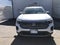 2026 Volkswagen Atlas 2.0T SE w/Technology w/captains chairs