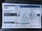 2026 Volkswagen Atlas 2.0T SE w/Technology w/captains chairs