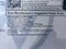 2026 Volkswagen Atlas 2.0T SE w/Technology w/captains chairs
