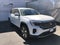 2026 Volkswagen Atlas 2.0T SE w/Technology w/captains chairs