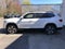 2026 Volkswagen Atlas 2.0T SE w/Technology w/captains chairs