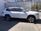 2026 Volkswagen Atlas 2.0T SE w/Technology w/captains chairs