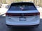 2026 Volkswagen Atlas 2.0T SE w/Technology w/captains chairs