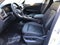 2026 Volkswagen Atlas 2.0T SE w/Technology w/captains chairs