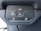 2026 Volkswagen Atlas 2.0T SE w/Technology w/captains chairs