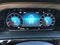 2026 Volkswagen Atlas 2.0T SE w/Technology w/captains chairs