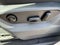 2022 Volkswagen Atlas 2.0T SE w/Technology