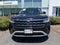 2022 Volkswagen Atlas 2.0T SE w/Technology