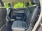 2022 Volkswagen Atlas 2.0T SE w/Technology