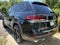 2022 Volkswagen Atlas 2.0T SE w/Technology
