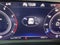2022 Volkswagen Atlas 2.0T SE w/Technology