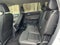2023 Volkswagen Atlas 2.0T SE w/Technology